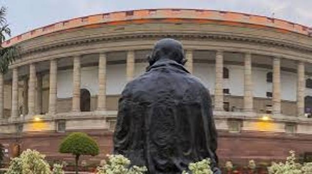 rajyasabha