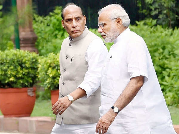 Modi_Rajnath