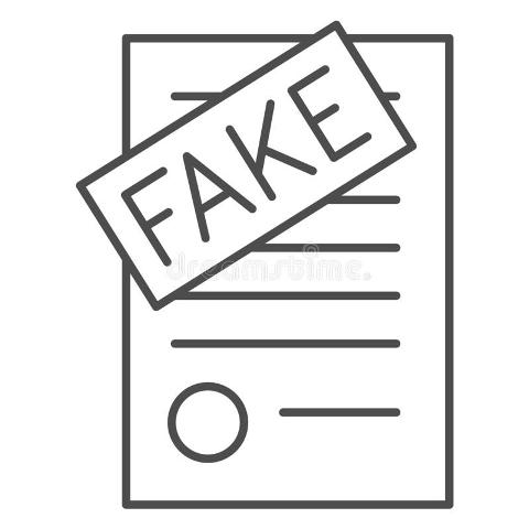 fake-documents1