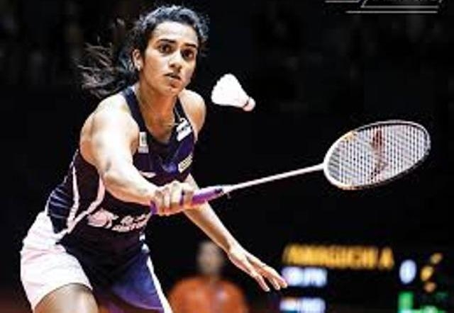 sindhu1