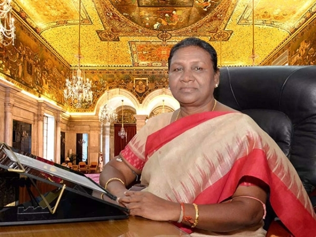 murmu