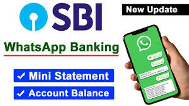 sbi