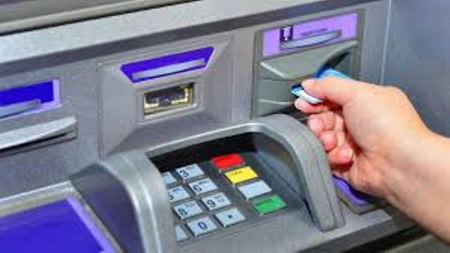 atm