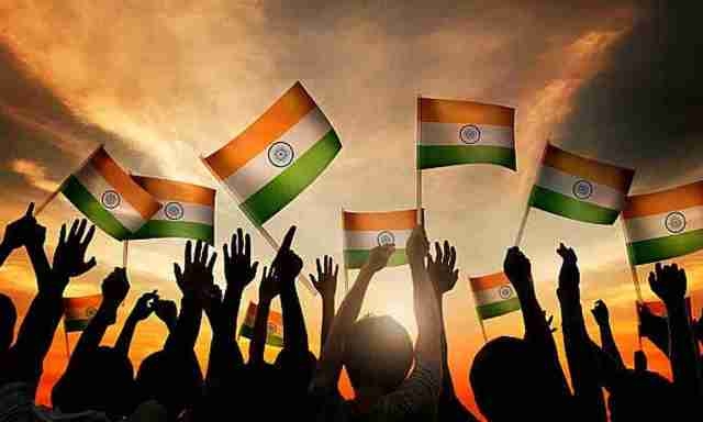 har-ghar-tiranga-campaign