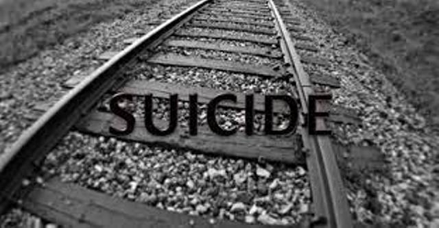 sucide