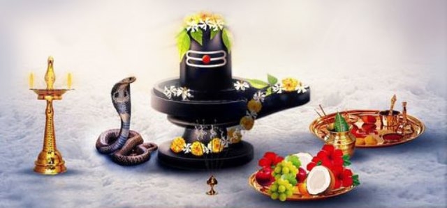 Nagpanchami