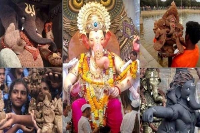 bappa