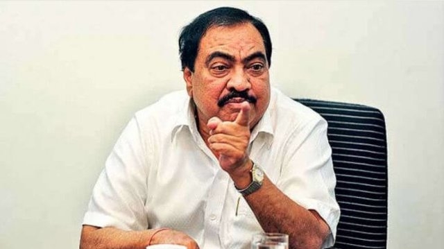 eknath_khadse1