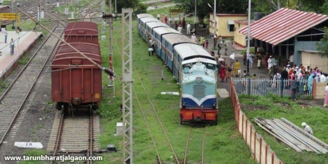 Pachora_Railway_Station