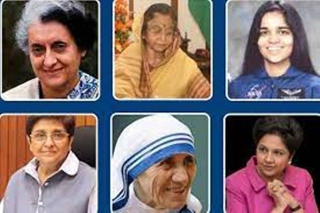 shrishakti