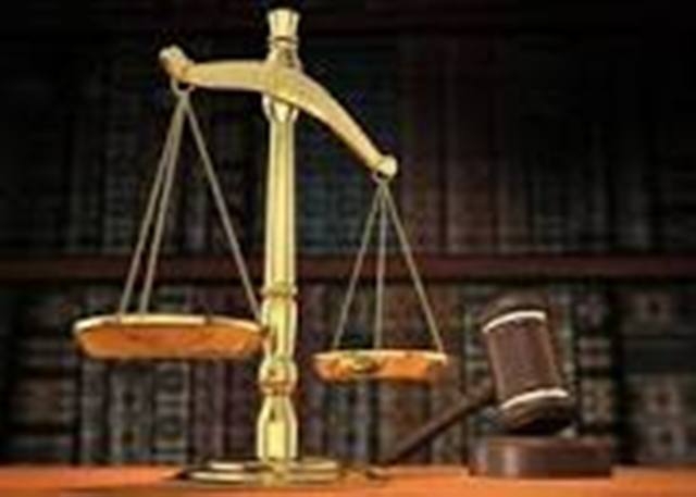 court